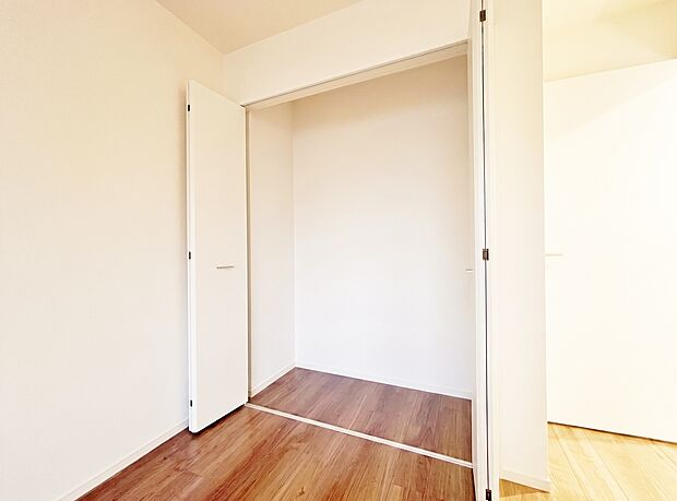 【Storage】収納