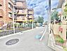 外観：【Exterior】外観