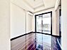 寝室：【Bedroom】居室
