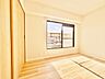 子供部屋：【Bedroom】居室