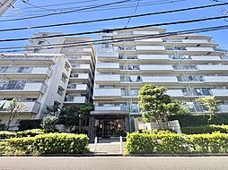 シティプラザ富士見町
