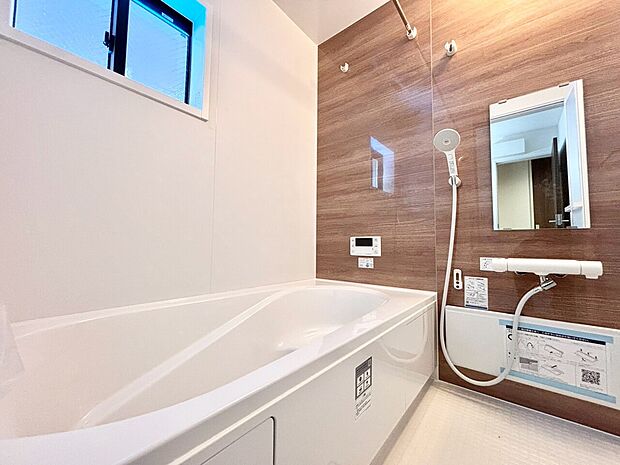 【Bathroom】浴室