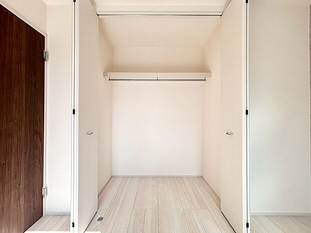 【Storage】収納