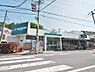 周辺：マルエツ成増団地店まで約1162m