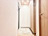 室内：【Interior】内観