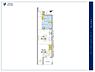 間取り：【Floor plan】間取り