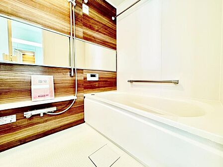 【Bathroom】浴室