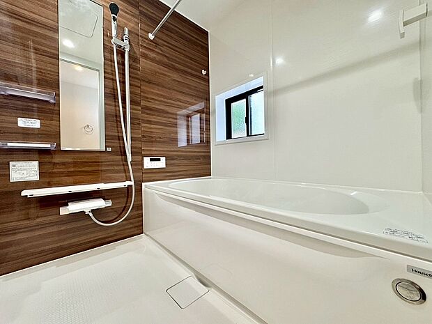 【Bathroom】浴室
