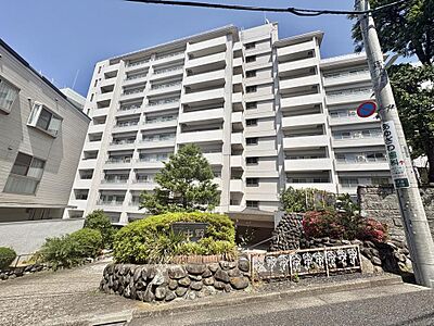 外観:【Exterior】外観 外観:【Exterior】外観