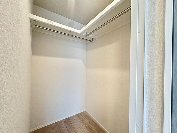 【Storage】収納