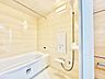 浴室：【Bathroom】浴室