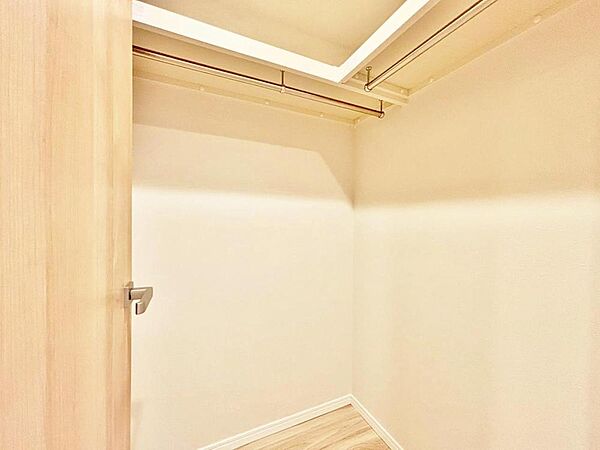 【Storage】収納