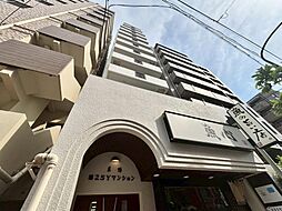 巣鴨第2SYマンション