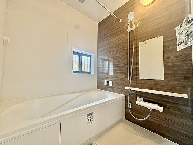 【Bathroom】浴室