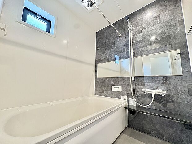 【Bathroom】浴室