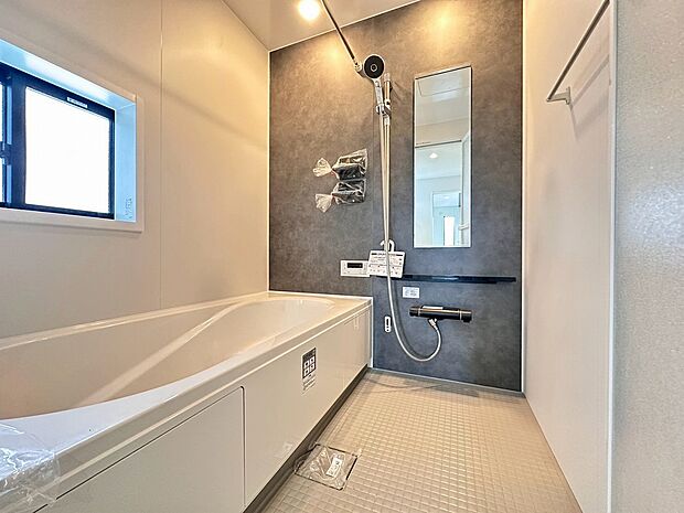 【Bathroom】浴室
