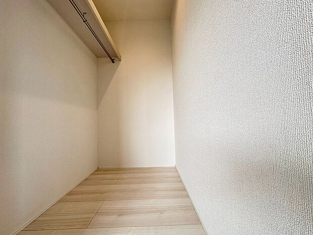 【Storage】収納