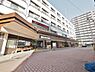 周辺：下赤塚駅まで約1265m
