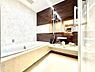 浴室：【Bathroom】浴室