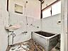 浴室：【Bathroom】浴室