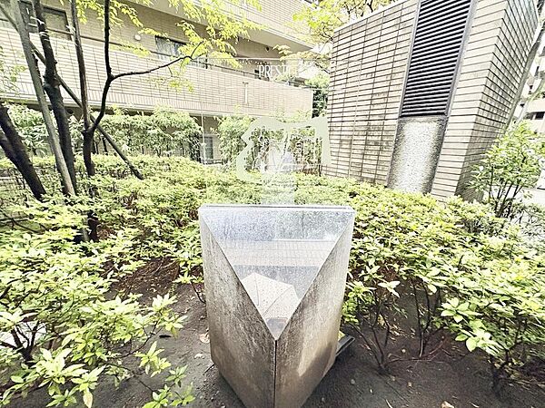 【Exterior】外観