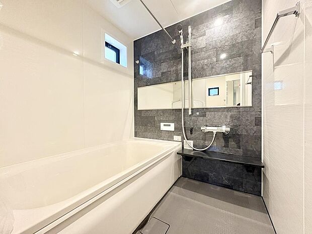 【Bathroom】浴室