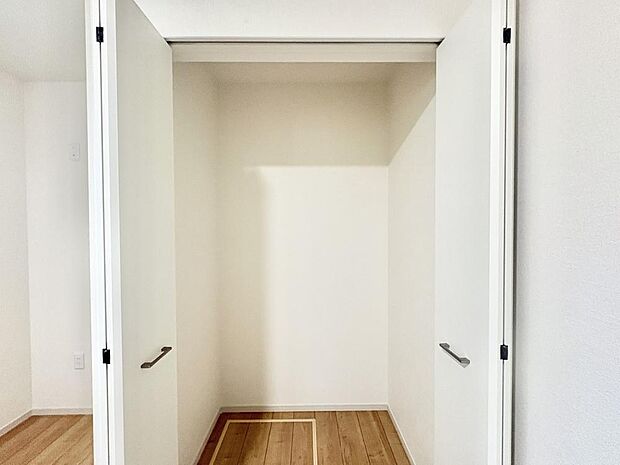 【Storage】収納