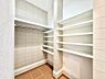 収納：【Storage】収納