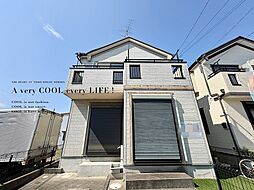埼玉県新座市新堀１丁目