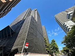 カーサ中村