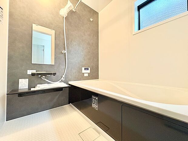 【Bathroom】浴室