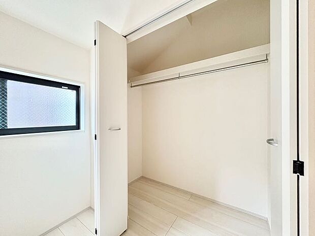 【Storage】収納