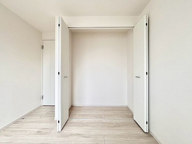 【Storage】収納