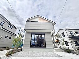 東京都清瀬市元町２丁目