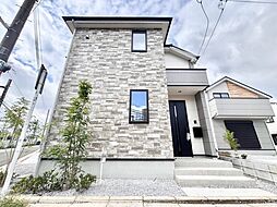 東京都清瀬市元町２丁目