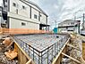 その他：【Under construction】建設中