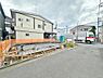 その他：【Under construction】建設中