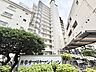 外観：【Exterior】外観
