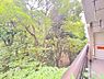 周辺：【View】眺望