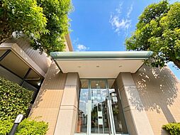 ソフィア東伏見