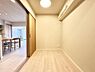 子供部屋：【Bedroom】居室