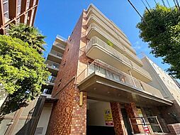 ライオンズマンション高井戸