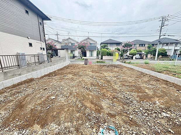 【Under construction】建設中