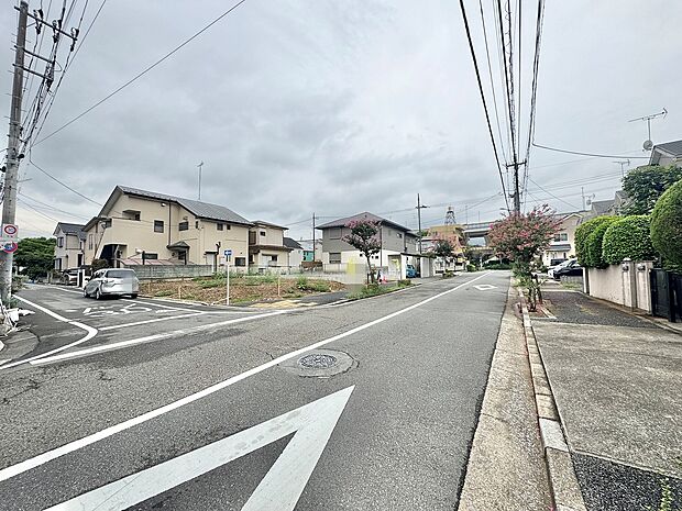 【Under construction】建設中