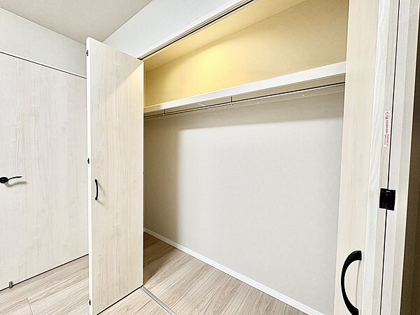 【Storage】収納