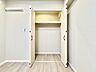 収納：【Storage】収納