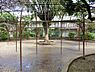 周辺：光和公園まで約642m