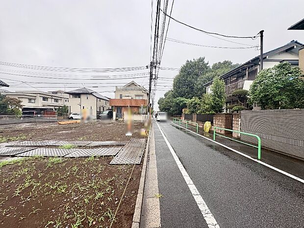 【Under construction】建設中
