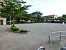 周辺：南の風公園まで約403m