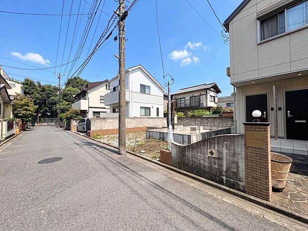 【Under construction】建設中